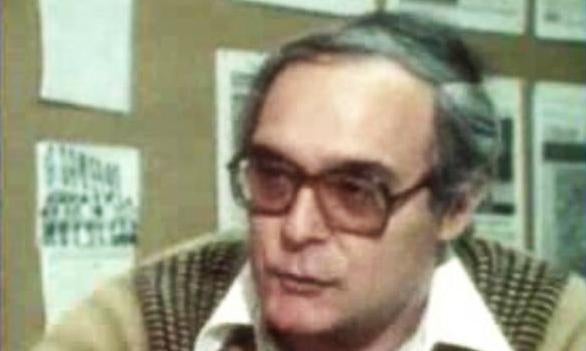 Baptista-Bastos – Parte II