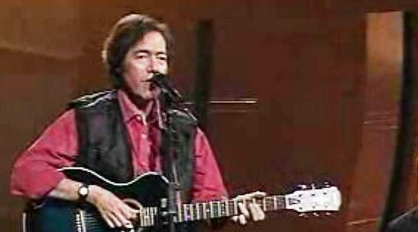 Baptista-Bastos – Parte IV