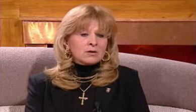 Boa Tarde – Parte I