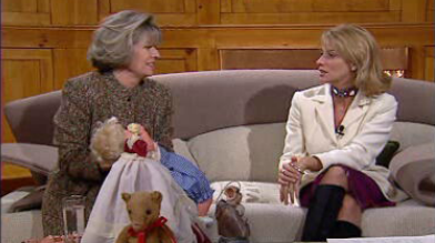 Boa Tarde – Parte II