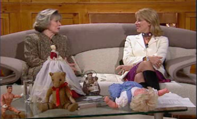 Boa Tarde – Parte III