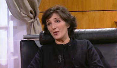 Boa Tarde – Parte II