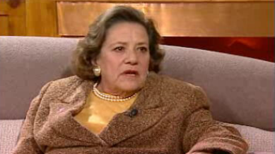 Boa Tarde – Parte I