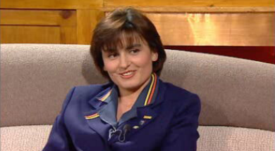 Boa Tarde – Parte I