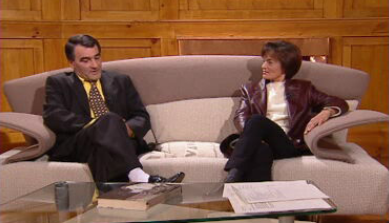 Boa Tarde – Parte II