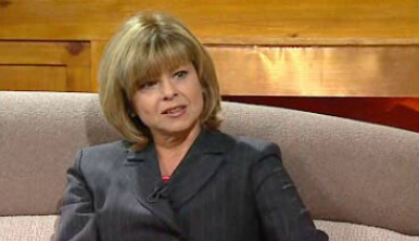 Boa Tarde – Parte I