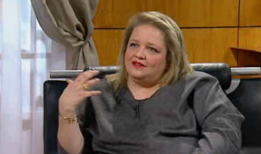 Boa Tarde – Parte II