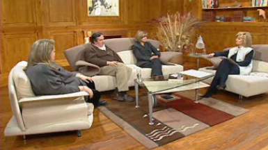 Boa Tarde – Parte III