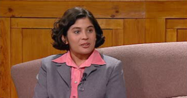 Boa Tarde – Parte II