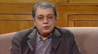 Boa Tarde – Parte II