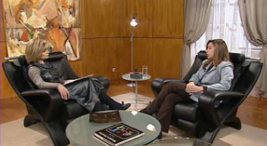 Boa Tarde – Parte III