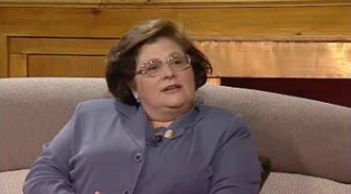 Boa Tarde – Parte I