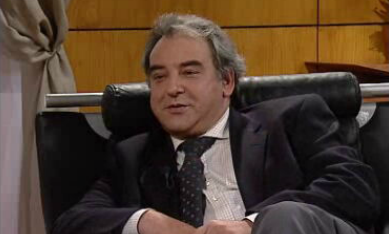 Boa Tarde – Parte III