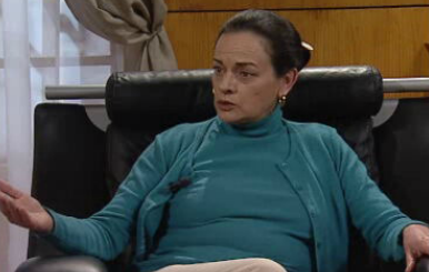 Boa Tarde – Parte III