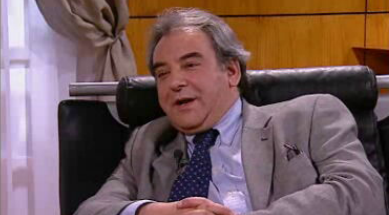 Boa Tarde – Parte III