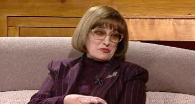 Boa Tarde – Parte I