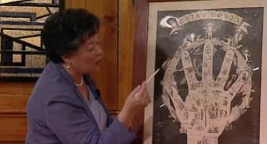 Boa Tarde – Parte II