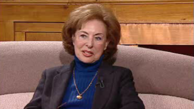 Boa Tarde – Parte I