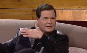 Boa Tarde – Parte I