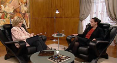 Boa Tarde – Parte III