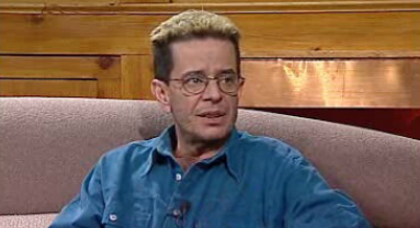 Boa Tarde – Parte I