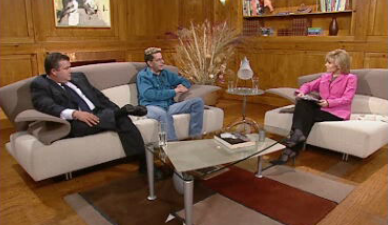 Boa Tarde – Parte II