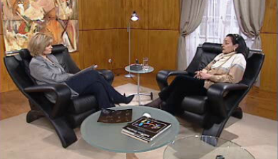 Boa Tarde  – Parte II