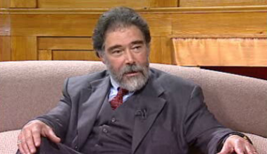 Boa Tarde – Parte I