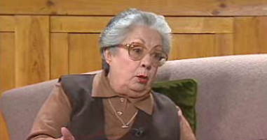 Boa Tarde – Parte I