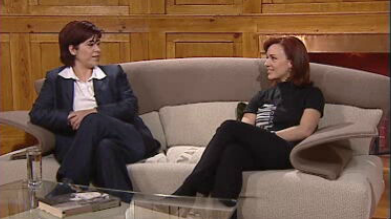 Boa Tarde – Parte I