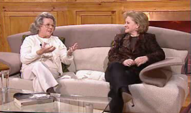 Boa Tarde – Parte II