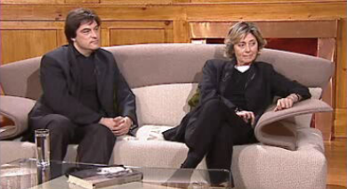 Boa Tarde – Parte II