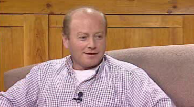 Boa Tarde – Parte II