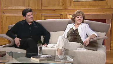 Boa Tarde – Parte II