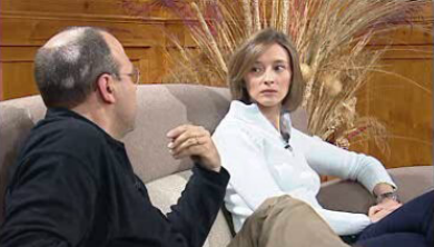 Boa Tarde – Parte II