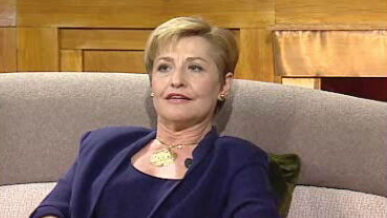 Boa Tarde – Parte I