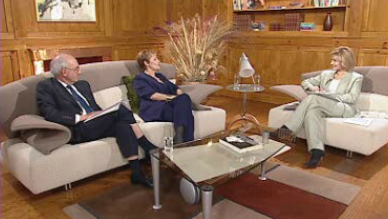 Boa Tarde – Parte II