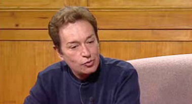 Boa Tarde – Parte I