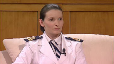 Boa Tarde – Parte II