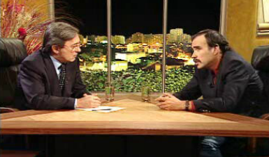 Paulo Branco – Parte I