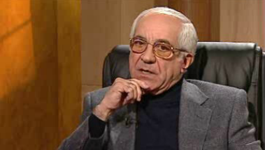 Otelo Saraiva de Carvalho – Parte I