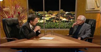 Otelo Saraiva de Carvalho – Parte II