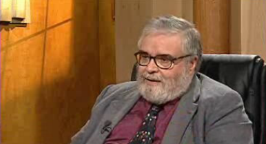 Eduardo Prado Coelho – Parte I