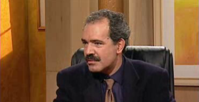 João Nabais – Parte II