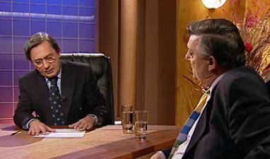 António Rodrigues Maximiano – Parte I