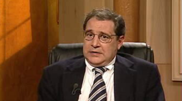 Eduardo Barroso – Parte I