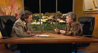 Helena Vaz da Silva – Parte I