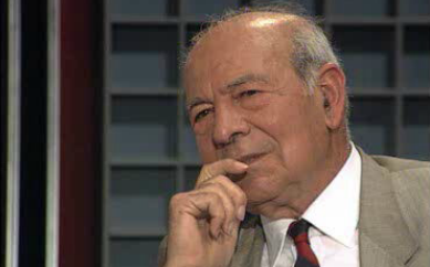 Edgar Cardoso – Parte III