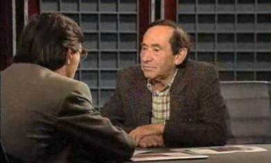 Fernando de Oliveira – Parte III