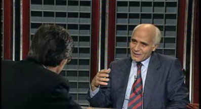 Joaquim Machado Caetano – Parte II